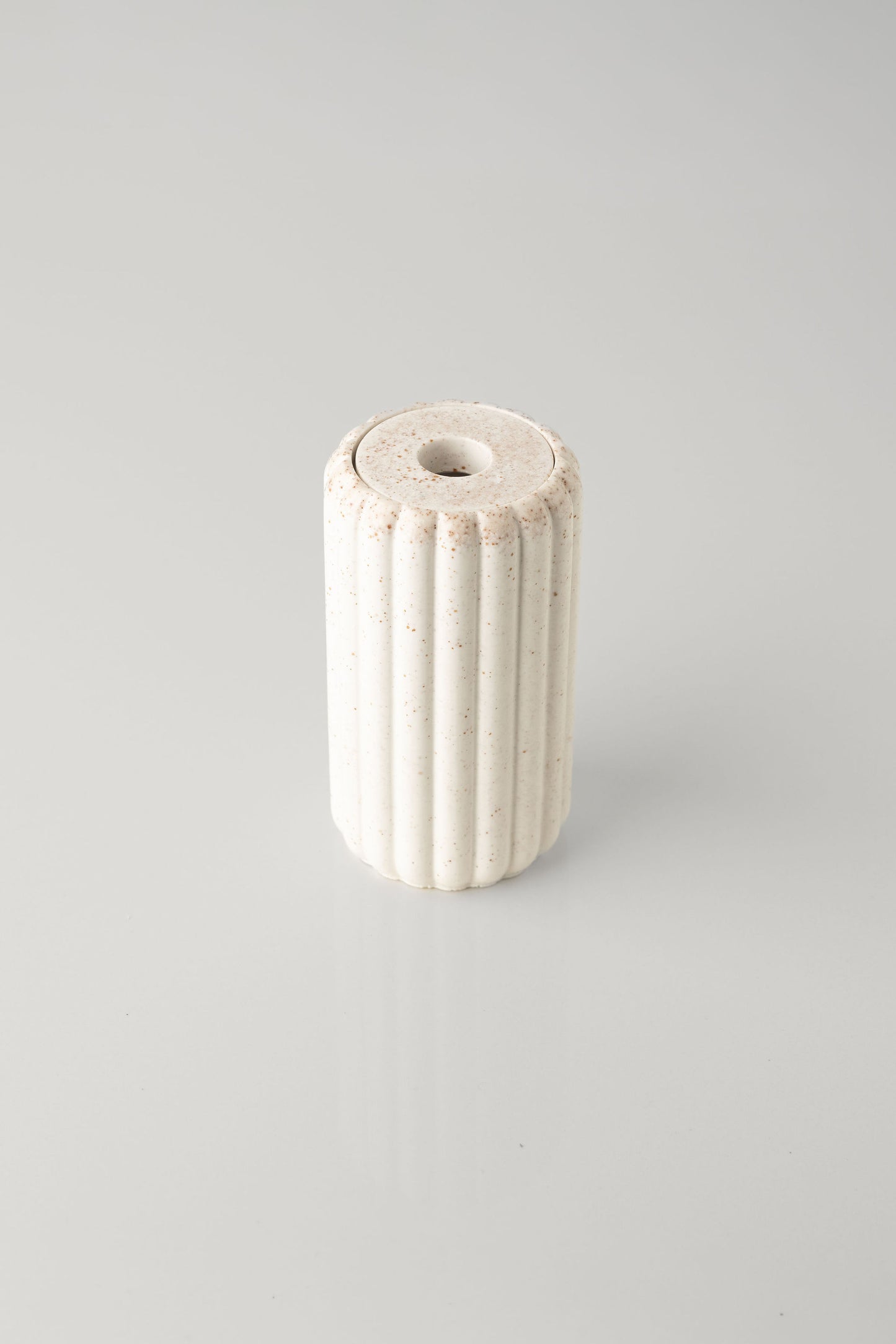 Diffuser Ornament Oatmeal