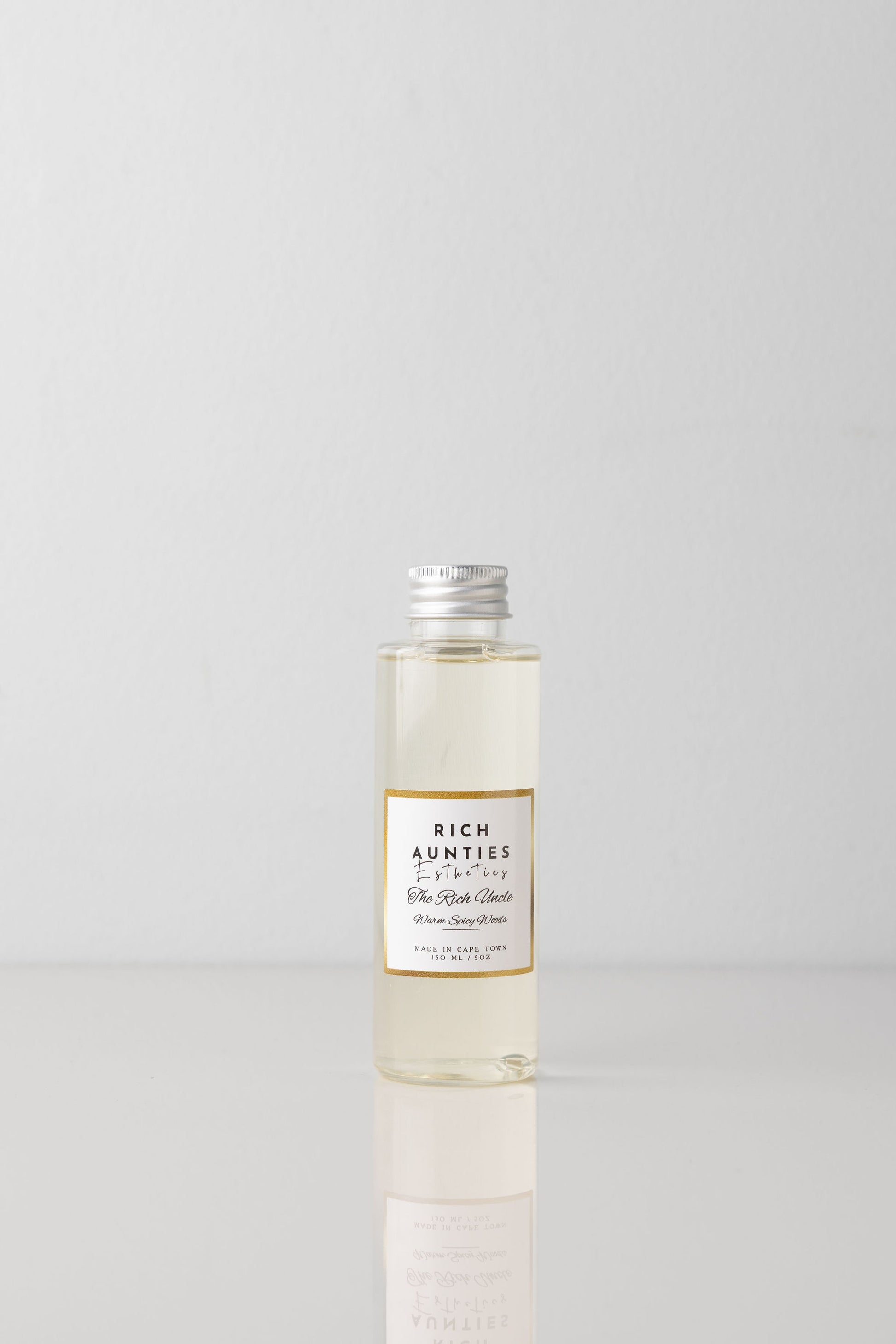 products/premium-citrus-spice-diffuser-refill-125ml-rich-uncle