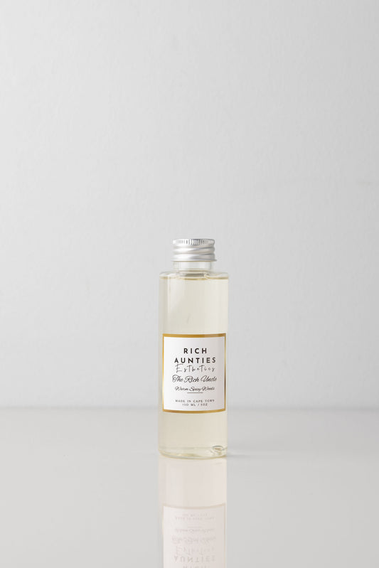 products/premium-citrus-spice-diffuser-refill-125ml-rich-uncle