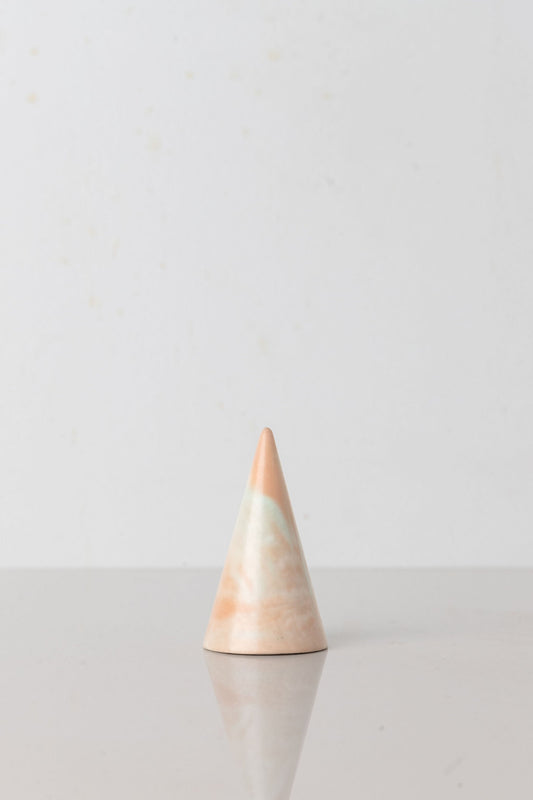Ring holder Multi